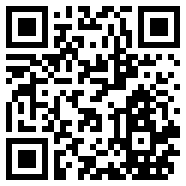 鹏邦门店