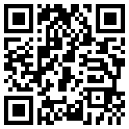 圣硕优品APP