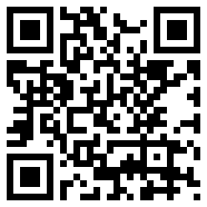口袋妖怪去吧伊布5.0.1