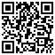 电子木鱼app
