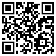 白鸟框架app