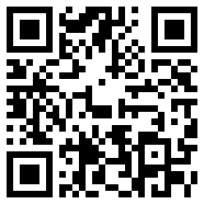 97国际冰球突破豪华版App