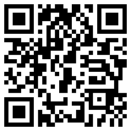 帧率显示器app