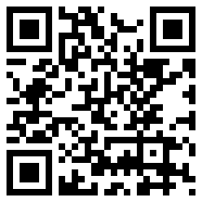 胖达搜书app