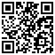 Openigmav1.0