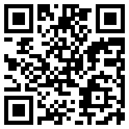 全能流量助手监控app官方版v2.5.6