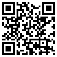 i潮州APP