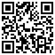 小布之家app