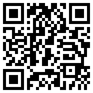 飞机app
