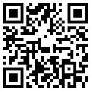 浙江众充充电桩app官方版v1.0.0