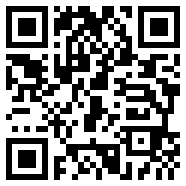 冒险村物语2debug汉化版