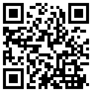 航空站难题v0.1
