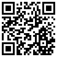 神马未来影院新版app最新手机版