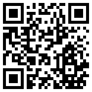 UniPixel绘画APP