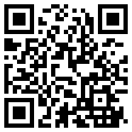 打工生活模拟器手机版中文版1.5.0
