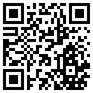 我的小吃街红包版v1.0