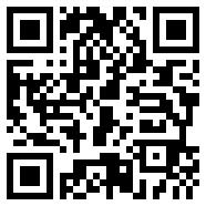 兜见视频app