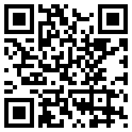 umi交易所app