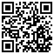 f2d6app最新版