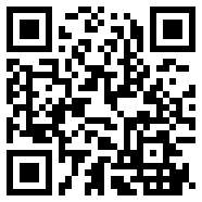 五月桃v1.9.0