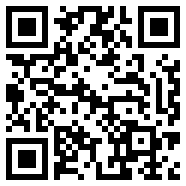 冰橙直播8801Tv视频APP1.0