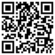 色哟哟app最新免费版