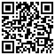 坦克世界闪击战v7.1.0