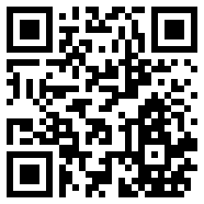 波霸影院app2023最新版1.0