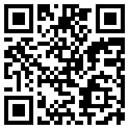 快递填单员兼职v1.0.1