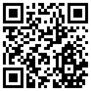 表情玩家app