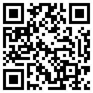 超凡蜘蛛侠2破解版无限金币1.2.8d