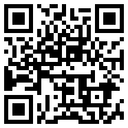 动力勋章v1.0.1