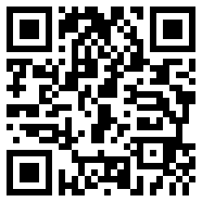 惠生活app