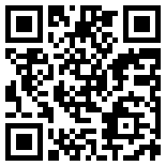 JMCOMIC2v1.0.9