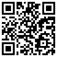 老哥稳全国兼职app