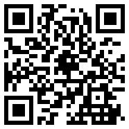 爱拍app