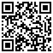 不可思议之国的爱丽丝v1.0.0