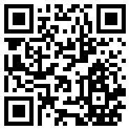 花生小说清爽版1.2.3