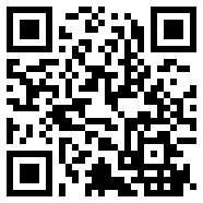 笔趣阁免费小说v5.2.1