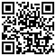 益还管家app