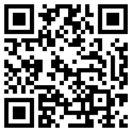 粉色v1.1.8
