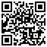 心夜美聊app官方版v1.0.0