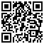 斗笠江湖官方版v1.0.0