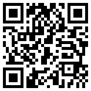 政浩智慧环卫app