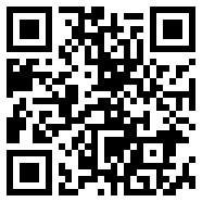 米老鼠直播app