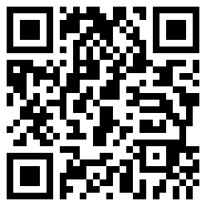 管道障碍赛(PipeRun)v0.0.6