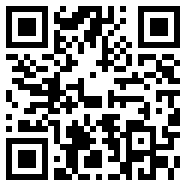 趣账本app