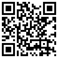慧算账安卓版下载