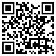 传说之下中文版自带键盘1.0.0