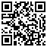 fiddler手机抓包app